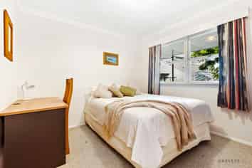 1/256A Blockhouse Bay Road, Avondale