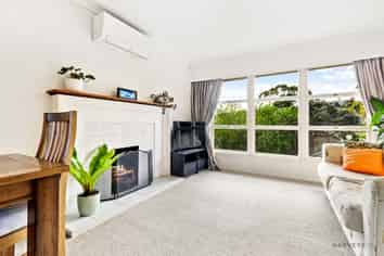 1/256A Blockhouse Bay Road, Avondale