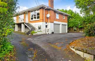 1/256A Blockhouse Bay Road, Avondale