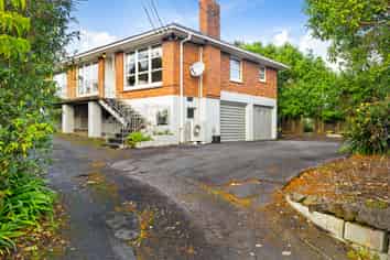 1/256A Blockhouse Bay Road, Avondale