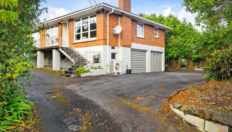 1/256A Blockhouse Bay Road, Avondale