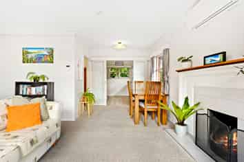 1/256A Blockhouse Bay Road, Avondale