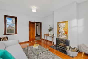 1/17 Kerrs Road, Linwood