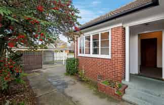 1/17 Kerrs Road, Linwood