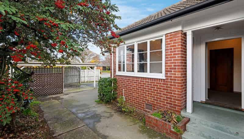 1/17 Kerrs Road, Linwood