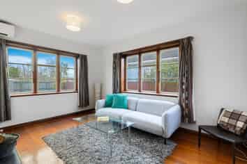 1/17 Kerrs Road, Linwood