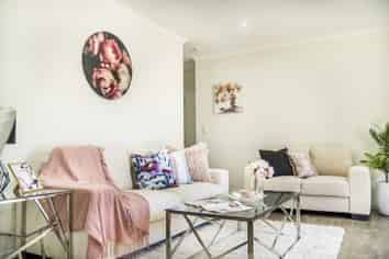 Lot 2, 732 Massey Road, Mangere