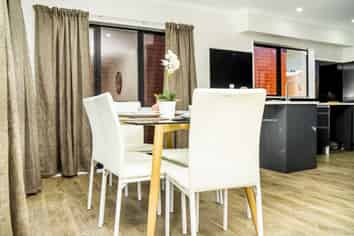 Lot 2, 732 Massey Road, Mangere