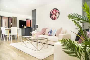 Lot 2, 732 Massey Road, Mangere