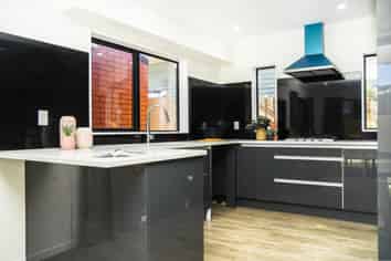 Lot 2, 732 Massey Road, Mangere