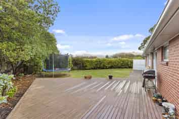 52 Gould Crescent, Woolston