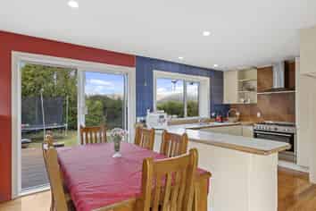 52 Gould Crescent, Woolston