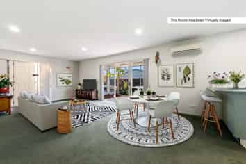 355a Wairakei Road, Burnside