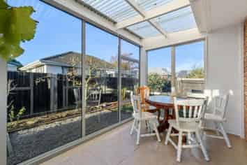 355a Wairakei Road, Burnside