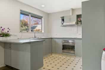 355a Wairakei Road, Burnside