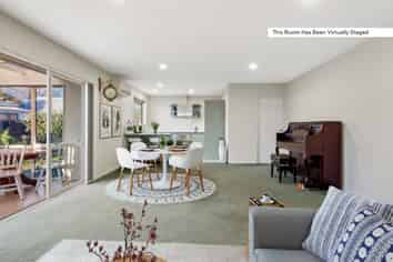 355a Wairakei Road, Burnside