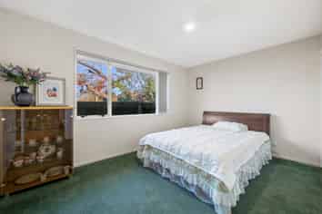 355a Wairakei Road, Burnside