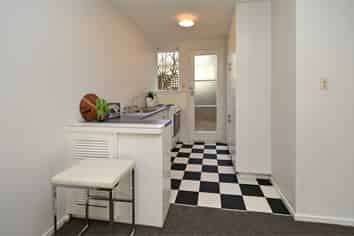 2/50 Clare Road, Saint Albans