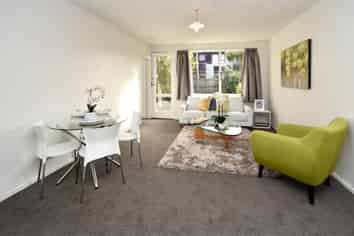 2/50 Clare Road, Saint Albans