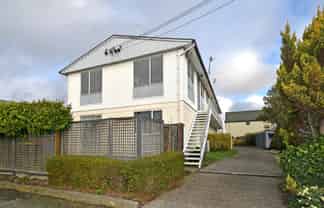 2/50 Clare Road, Saint Albans