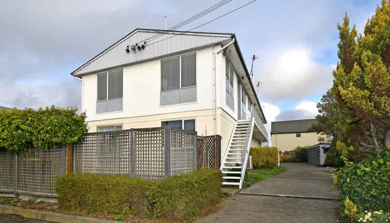 2/50 Clare Road, Saint Albans