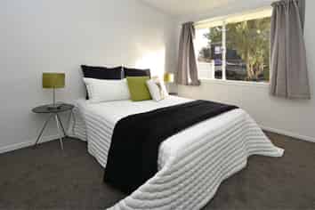 2/50 Clare Road, Saint Albans