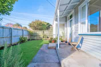 48 Gibbon Street, Sydenham