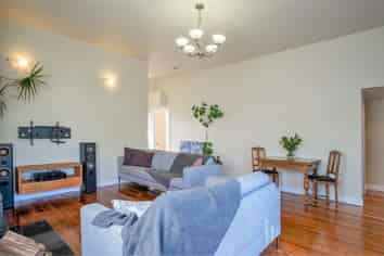 48 Gibbon Street, Sydenham