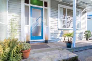 48 Gibbon Street, Sydenham