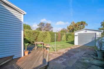 48 Gibbon Street, Sydenham