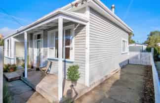 48 Gibbon Street, Sydenham