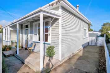 48 Gibbon Street, Sydenham