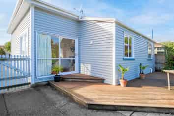 48 Gibbon Street, Sydenham