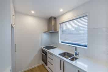 15F Cheltenham Street, Merivale