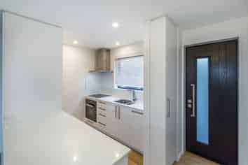 15F Cheltenham Street, Merivale