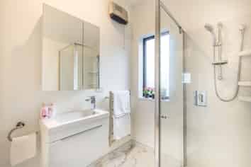 15F Cheltenham Street, Merivale