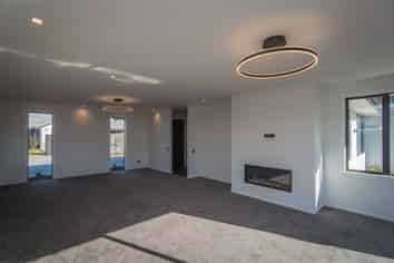 30b Seddon Street, Highfield