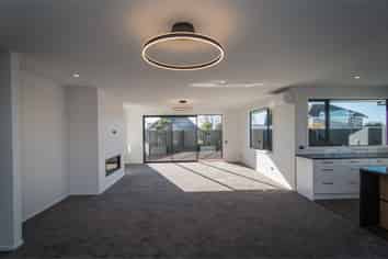 30b Seddon Street, Highfield