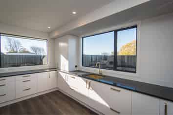 30b Seddon Street, Highfield