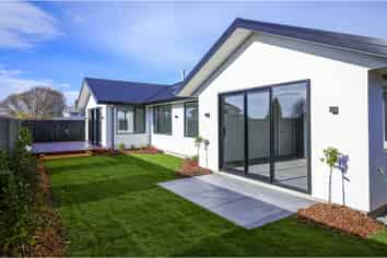 30b Seddon Street, Highfield