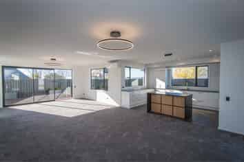 30b Seddon Street, Highfield