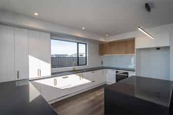 30b Seddon Street, Highfield