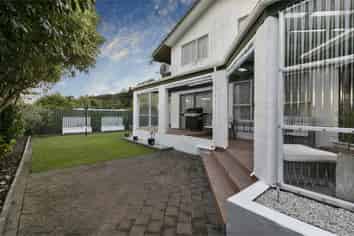 B/72 Kairimu Street, Stokes Valley