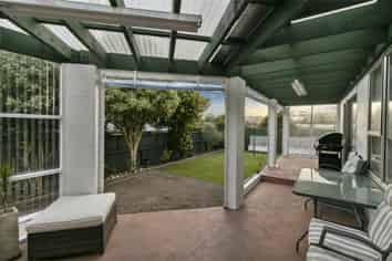 B/72 Kairimu Street, Stokes Valley