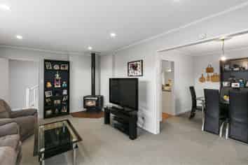 B/72 Kairimu Street, Stokes Valley