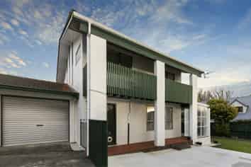 B/72 Kairimu Street, Stokes Valley