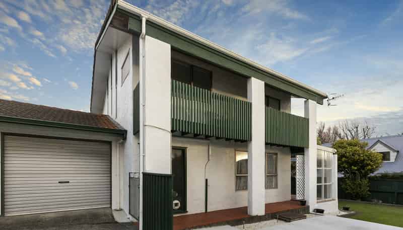 B/72 Kairimu Street, Stokes Valley