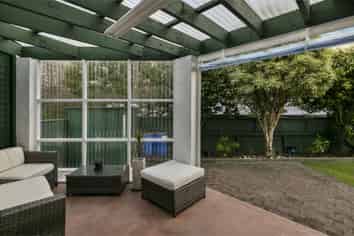 B/72 Kairimu Street, Stokes Valley