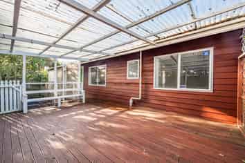 2/1238 New North Road, Avondale