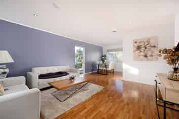 2/1238 New North Road, Avondale